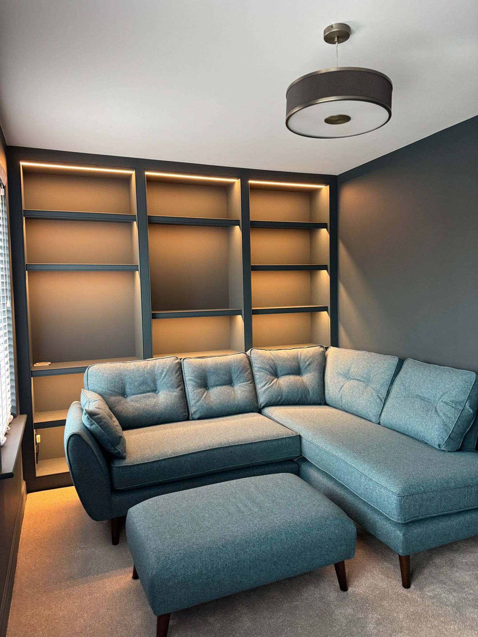 55bae68d-33c1-4f6a-b0ef-9ccf5ddff7af