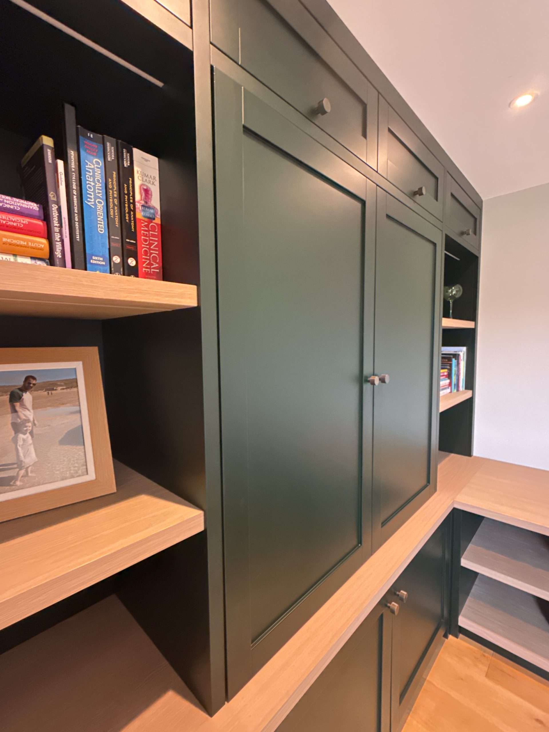 Flow_IMG_20241114_114828_01_266