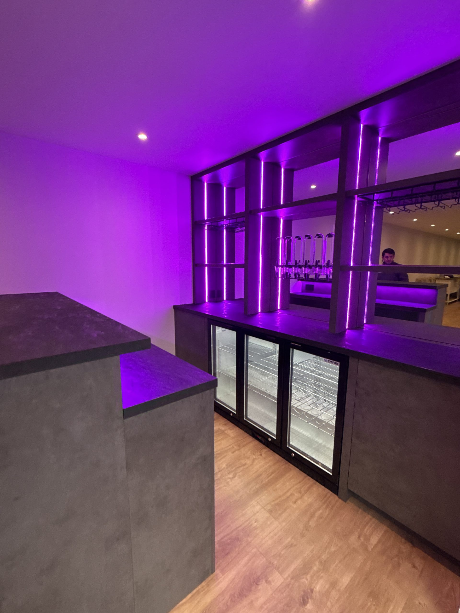 Flow_IMG_20250327_172318_01_435