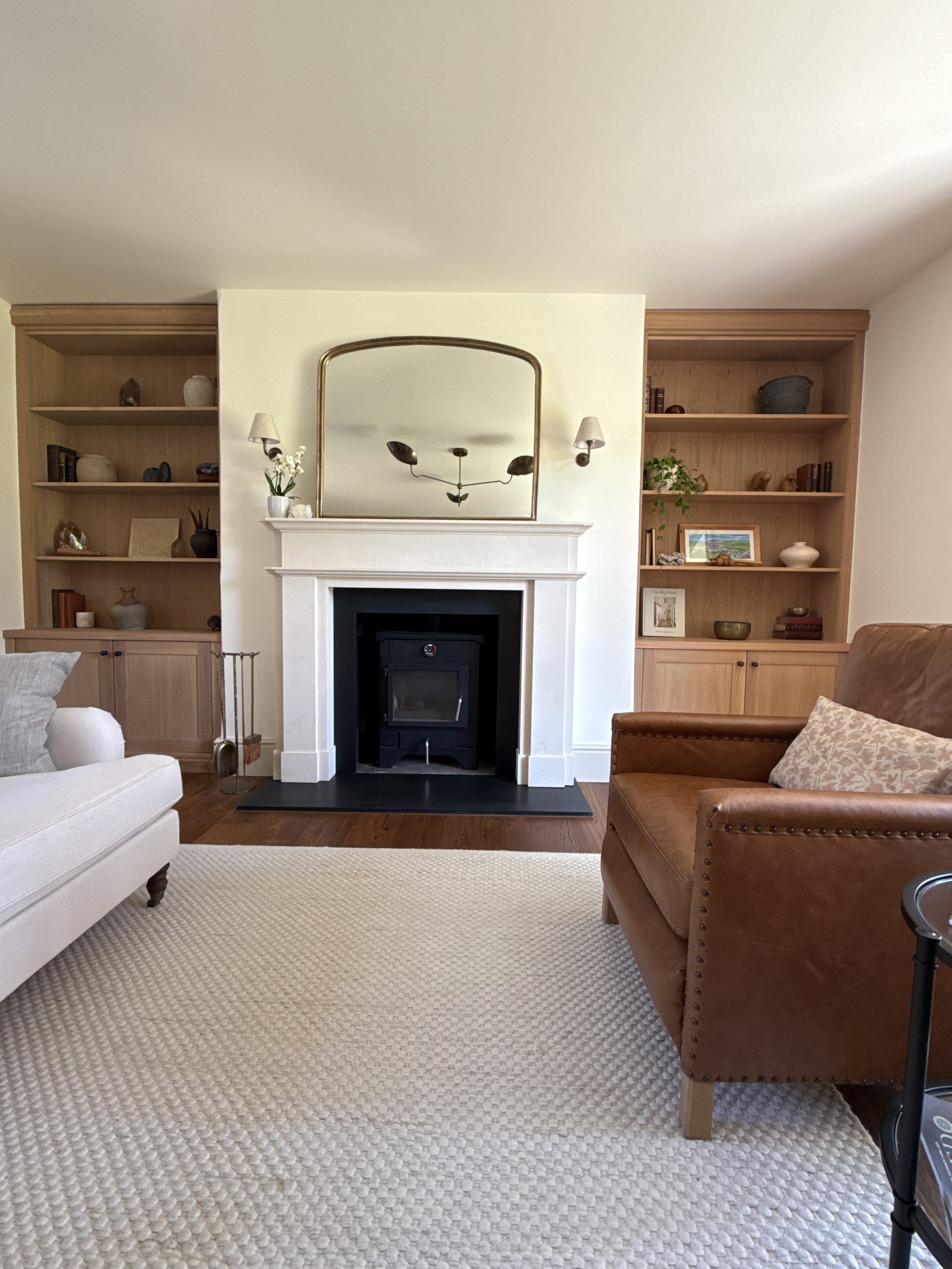 Flow_IMG_20250709_143319_01_650